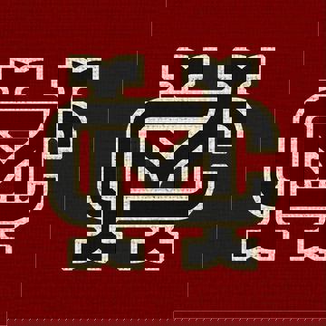 Terrasse Chez Miller (retour mai 2026)