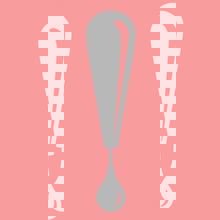 L'Affaire est Chocolat!