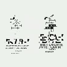 Le Elsdale Buvette de Quartier