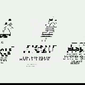 Le Elsdale Buvette de Quartier