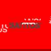 Santos