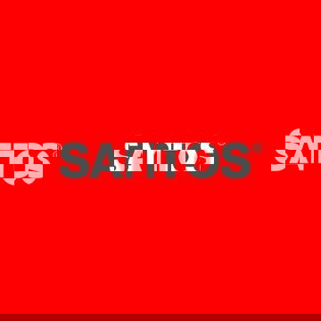 Santos