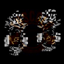 Restaurant - Pizzeria - Pub Tuscolo