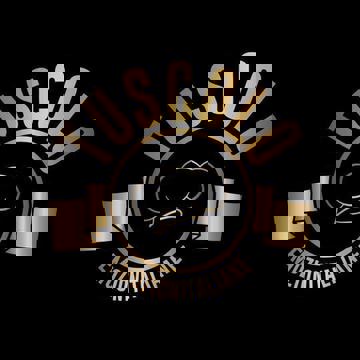 Restaurant - Pizzeria - Pub Tuscolo