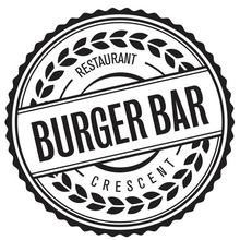 Burger Bar Crescent