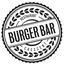 Logo of Burger Bar Crescent