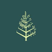 MARCUS Restaurant + Lounge