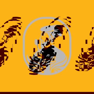 Shaaz | Indian Cuisine | Montreal