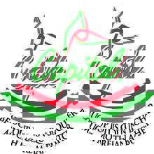 Capitol Butcher Montreal Ltd