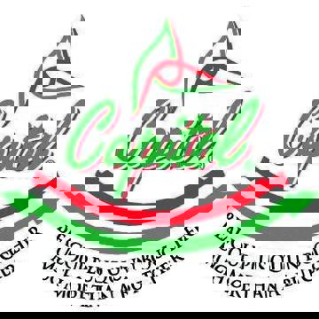 Capitol Butcher Montreal Ltd