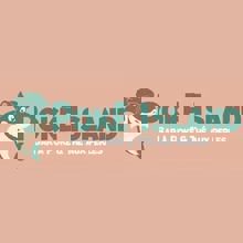 Poke Island (St-Viateur)