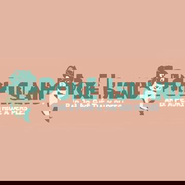 Poke Island (St-Viateur)