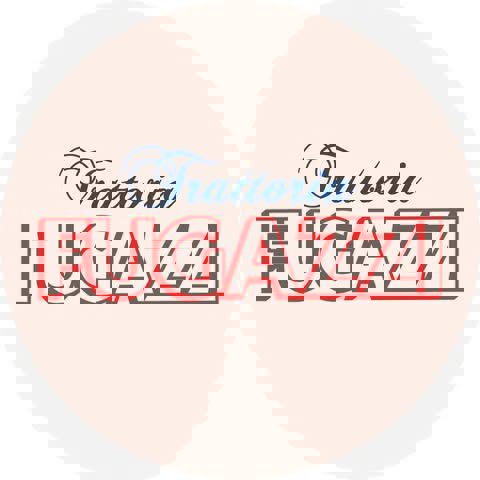 Fugazzi Pizza Presto (Hochelaga)