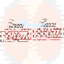 Fugazzi Pizza Presto (Hochelaga)