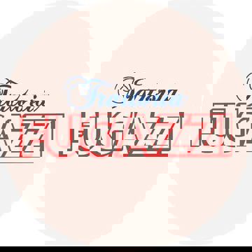 Fugazzi Pizza Presto (Hochelaga)