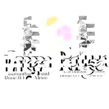 Pangea Restaurant & Bar