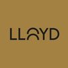 Lloyd