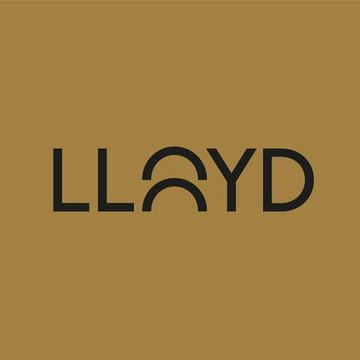 Lloyd
