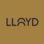 Logo de Lloyd