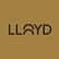 Lloyd