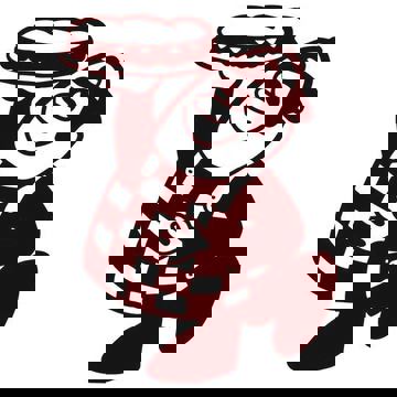 BOSSA Prêt à manger - 3136 Rue Masson