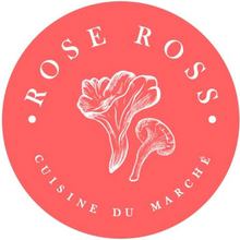 Rose Ross Restaurant