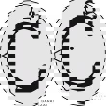 Comon 꼬몽 (verdun)