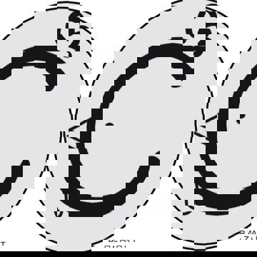 Comon 꼬몽 (verdun)