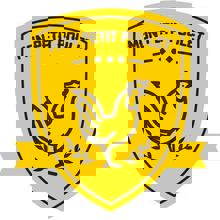 Mon Petit Poulet (ST-LO)