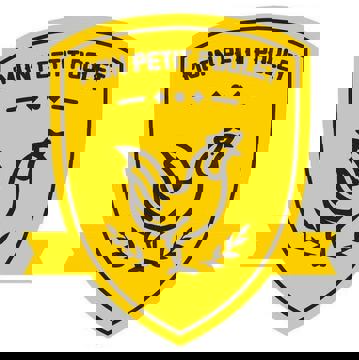 Mon Petit Poulet (ST-LO)