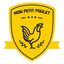 Logo de Mon Petit Poulet (ST-LO)