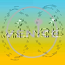 Venice Mtl Vieux-Montreal