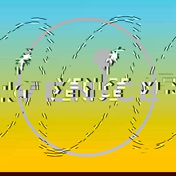 Venice Mtl Vieux-Montreal