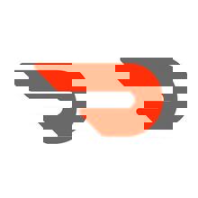 La gaufre antillaise