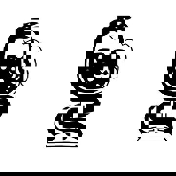 Dispensaire - Microbrasserie