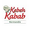 Kebeh Kabab