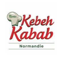 Kebeh Kabab