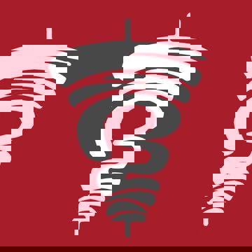 Restaurant Boustan - 2525 Rue de Salaberry