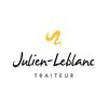 Julien-Leblanc Traiteur