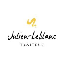 Julien-Leblanc Traiteur