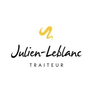 Julien-Leblanc Traiteur