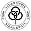 Logo of Ramen Isshin Verdun