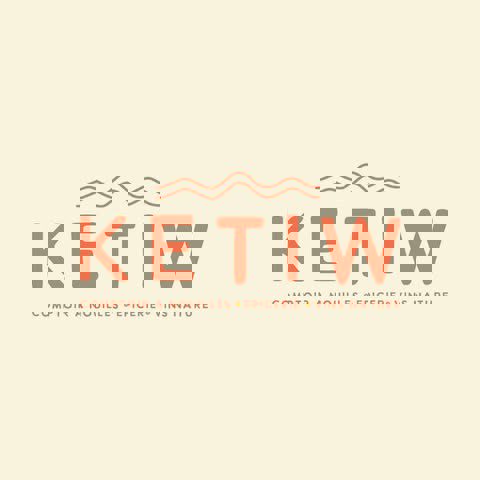 Ketiw Comptoir Cambodgien