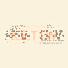 Ketiw Comptoir Cambodgien