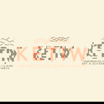 Ketiw Comptoir Cambodgien