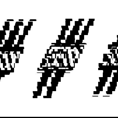 Station W café - Verdun