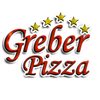 Greber Pizza and Shawarma