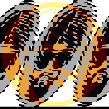 Spicebros - 1645 Rue Sainte-Catherine O