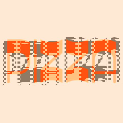 Gentile Pizza Parlour