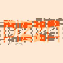 Gentile Pizza Parlour